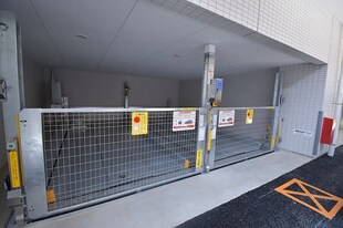 江坂駅 徒歩7分 6階の物件外観写真